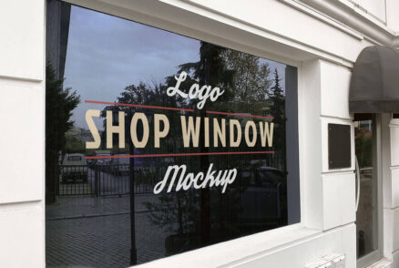 Reflective Cutting mock up 2