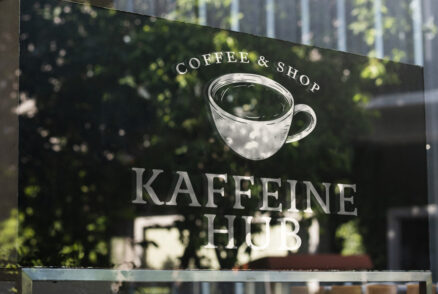 Reflective Cutting mock up