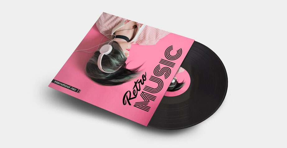 Vinyl mock up 2