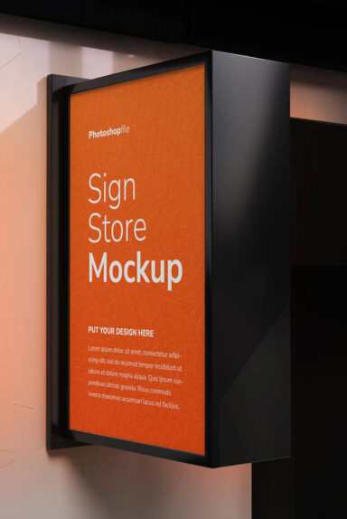 Big Eye 816 X 1220 Why We Banner 2