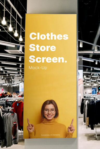 Big Eye 816 X 1220 Why We Banner 3