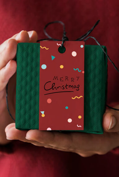 Big Eye 816 X 1220 Why We Banner