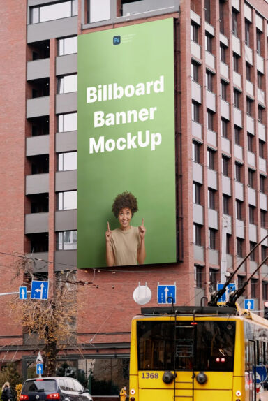 Big Eye 816 X 1220 Why We Banner 4