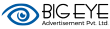 BIG EYE