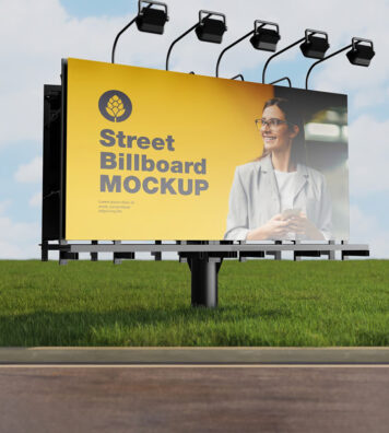 Big Eye Samall Banner 1200 X 800 10