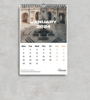 Big Eye Samall Banner 1200 X 800 11