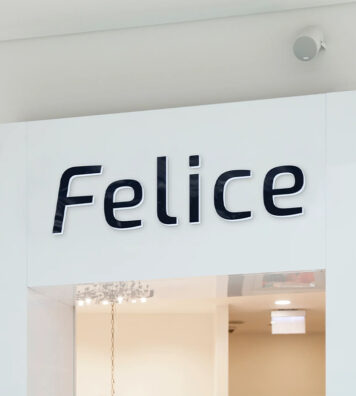 Big Eye Samall Banner 1200 X 800 12