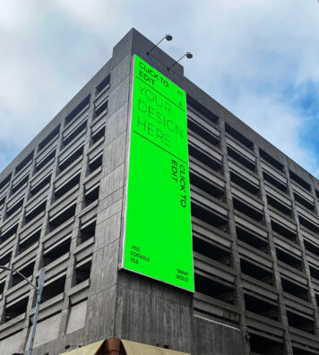 Big Eye Samall Banner 1200 X 800 13