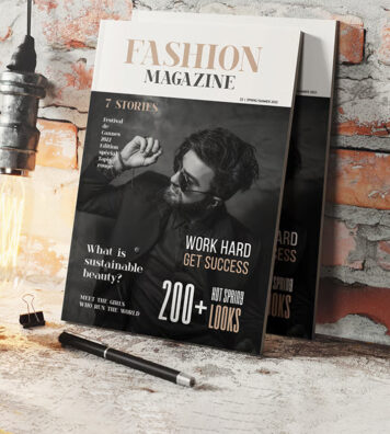 Big Eye Samall Banner 1200 X 800 14