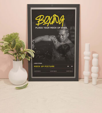 Big Eye Samall Banner 1200 X 800 15