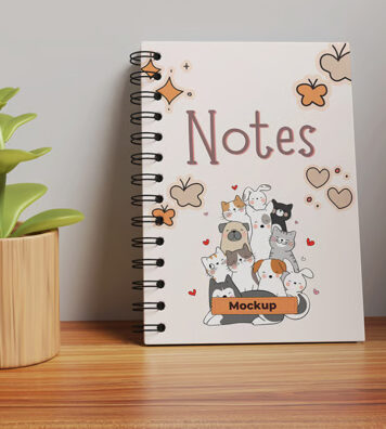 Big Eye Samall Banner 1200 X 800 16