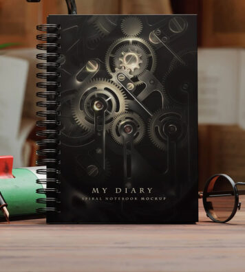 Big Eye Samall Banner 1200 X 800 19