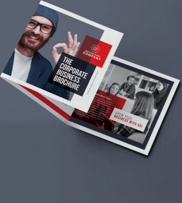 Big Eye Samall Banner 1200 X 800 (2)