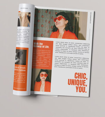 Big Eye Samall Banner 1200 X 800 20