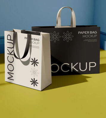 Big Eye Samall Banner 1200 X 800 4 (1)