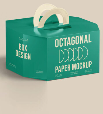 Big Eye Samall Banner 1200 X 800 5