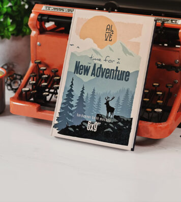 Big Eye Samall Banner 1200 X 800 7