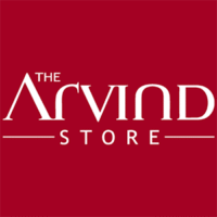 arvind-store