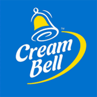 cream-bell (1)