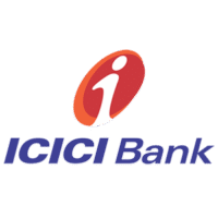 icici-bank