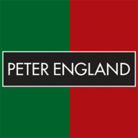 peter-england