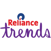 relience-trends