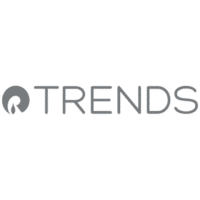 relience trends 2