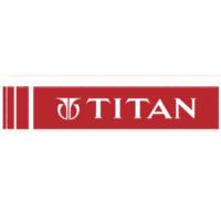 titan